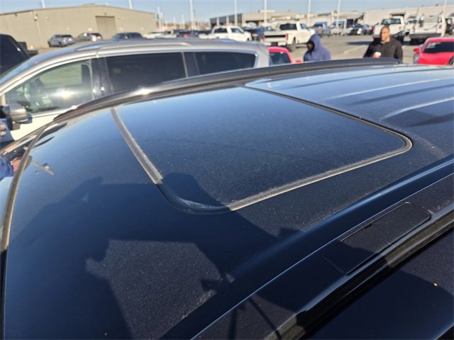 Used 2021 Toyota RAV4 XSE image 10