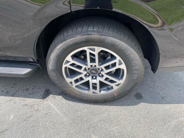 Certified 2025 Ford Expedition Active RWD image 33