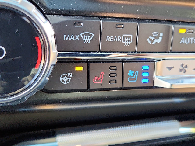 Certified 2022 Ford F150 King Ranch w/ Equipment Group 601A High AWD/4WD image 27