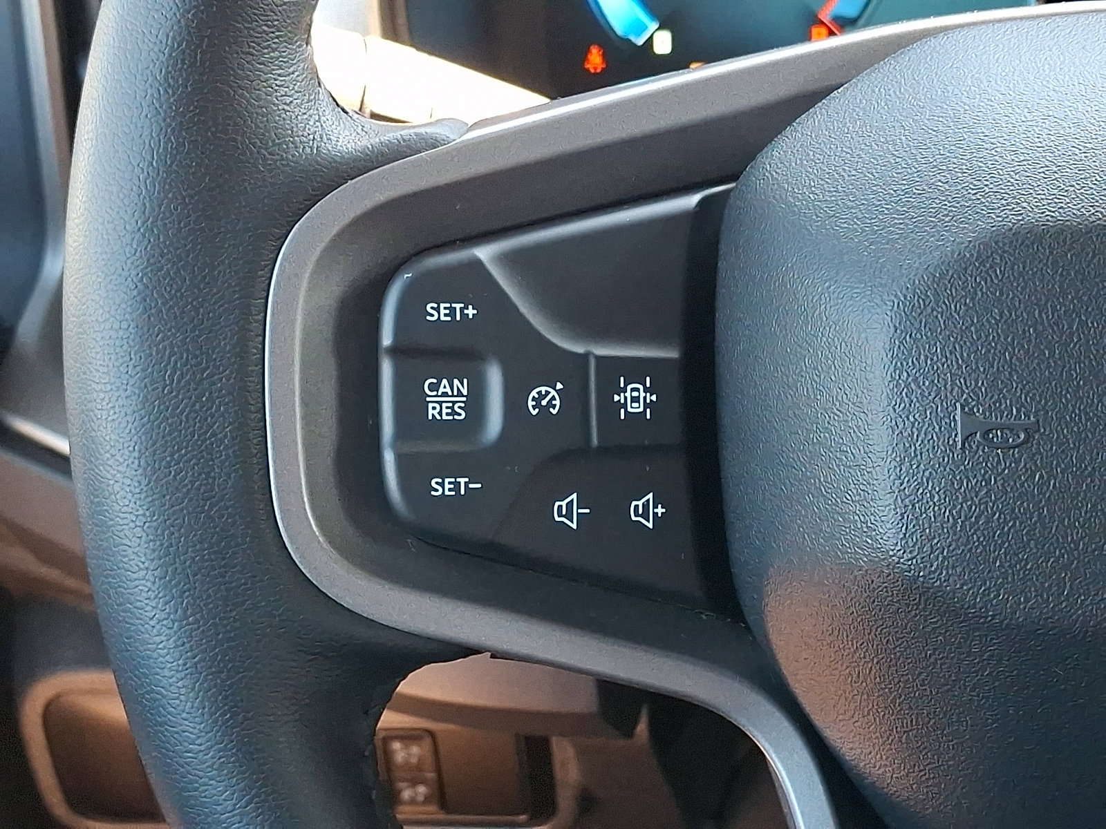 Certified 2025 Ford Bronco Outer Banks AWD/4WD image 23