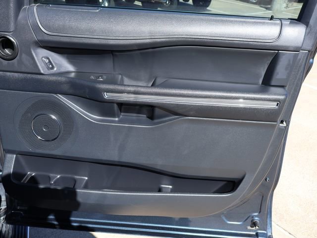 Certified 2022 Ford Expedition XLT image 19