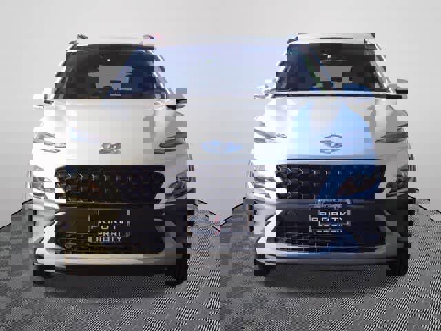 Used 2022 Hyundai Kona SEL image 5