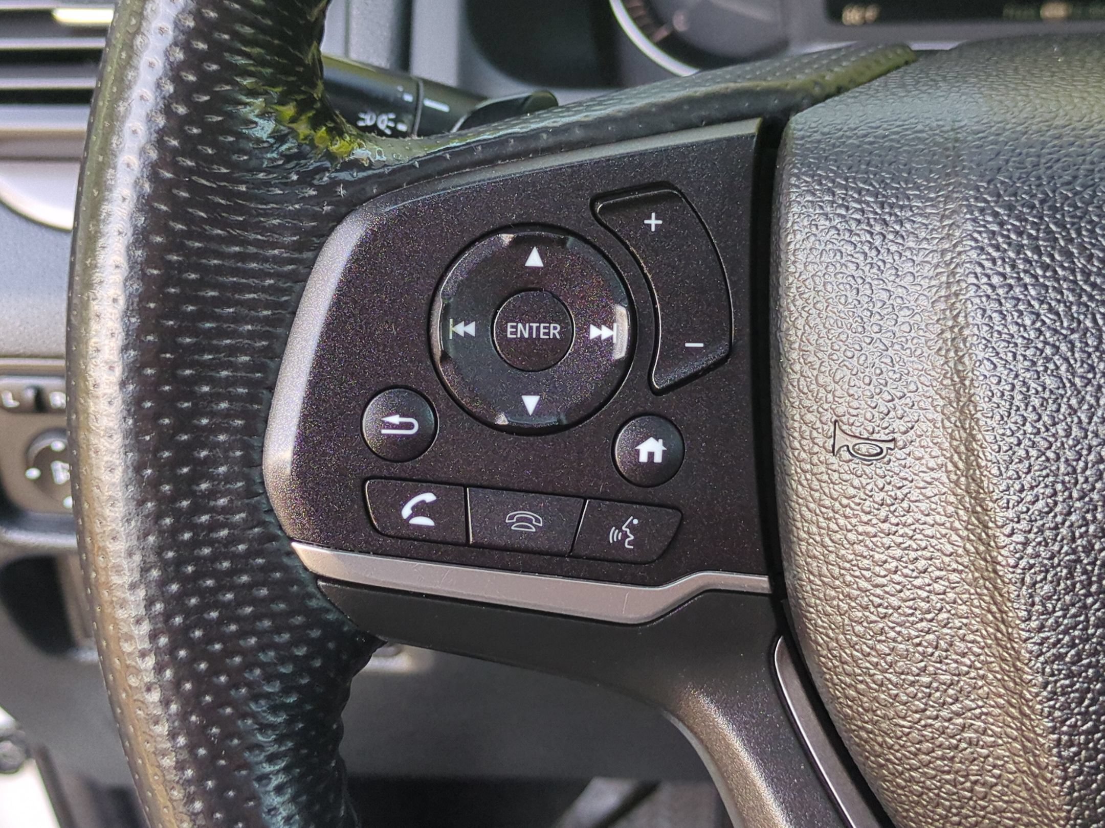Used 2022 Honda Passport EX-L image 15