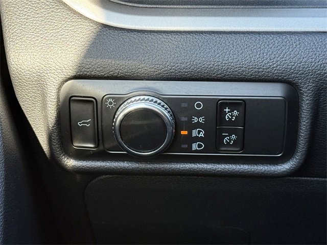 Certified 2023 Ford Explorer XLT w/ Class IV Trailer Tow Package image 22