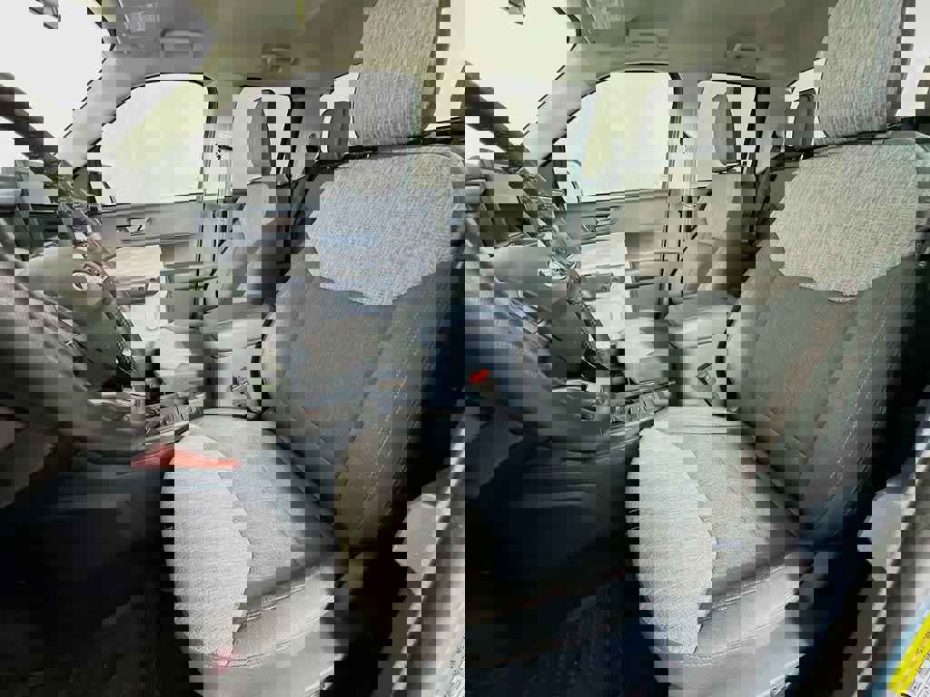 Certified 2022 Ford Maverick XLT w/ XLT Luxury Package image 15