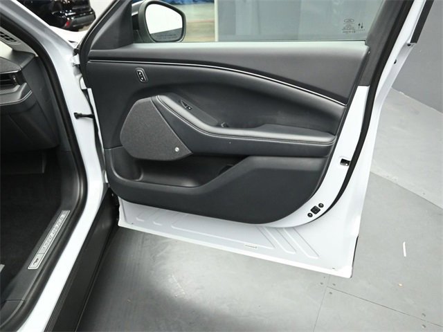 Certified 2023 Ford Mustang Mach-E Premium image 49