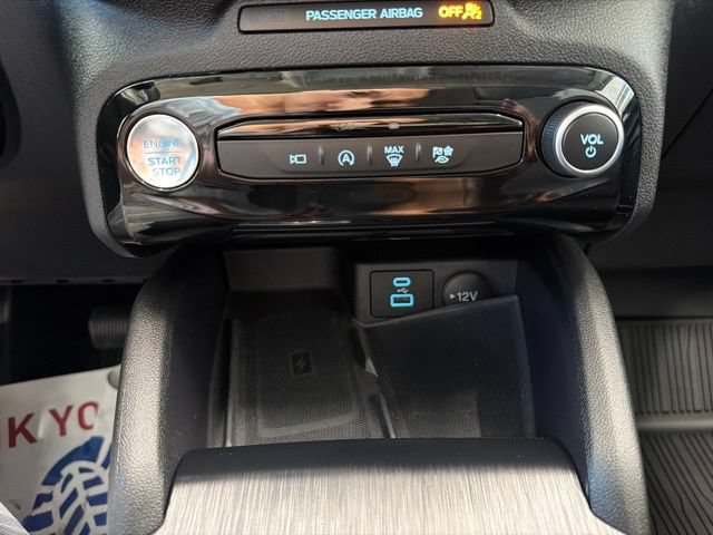Certified 2023 Ford Escape Active w/ Tech Pack #2 AWD/4WD image 21
