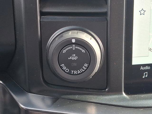 Certified 2023 Ford F250 Lariat w/ Sport Appearance Package image 24
