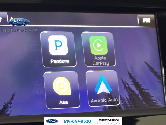 Used 2018 Subaru Crosstrek 2.0i Premium AWD/4WD image 34