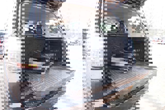 Used 2020 Toyota 4Runner SR5 Premium w/ Moonroof Package image 15