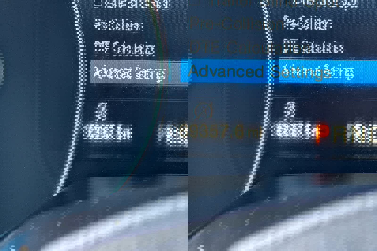 Certified 2019 Ford F150 Lariat w/ Equipment Group 502A Luxury image 25