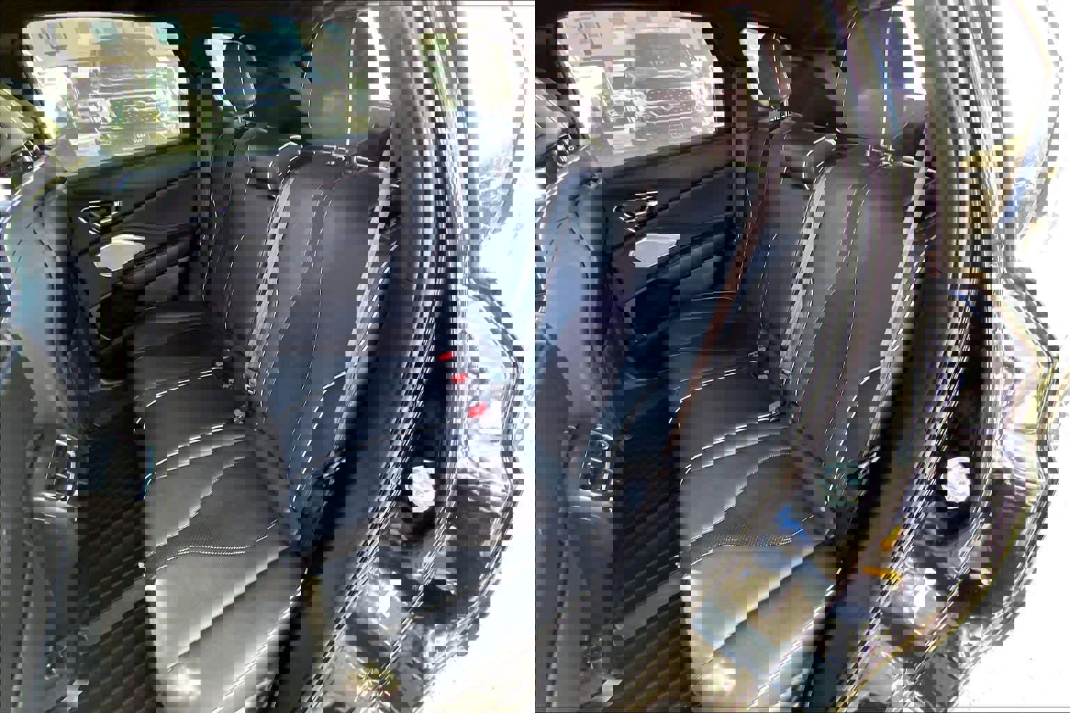 Used 2021 Acura RDX A-Spec image 19