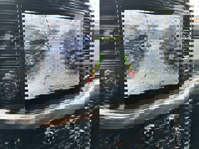 Certified 2021 Ford F150 Lariat w/ Equipment Group 502A High image 20