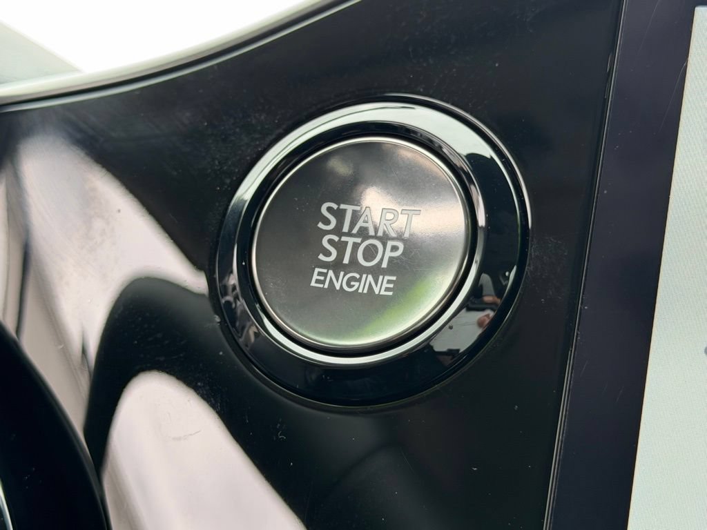 Used 2025 Lexus NX 350 AWD w/ Cold Area Package image 36
