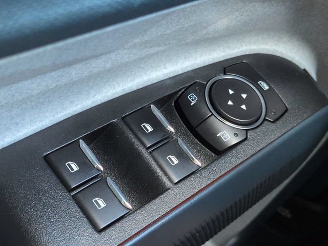 Certified 2023 Ford Maverick XLT FWD image 22