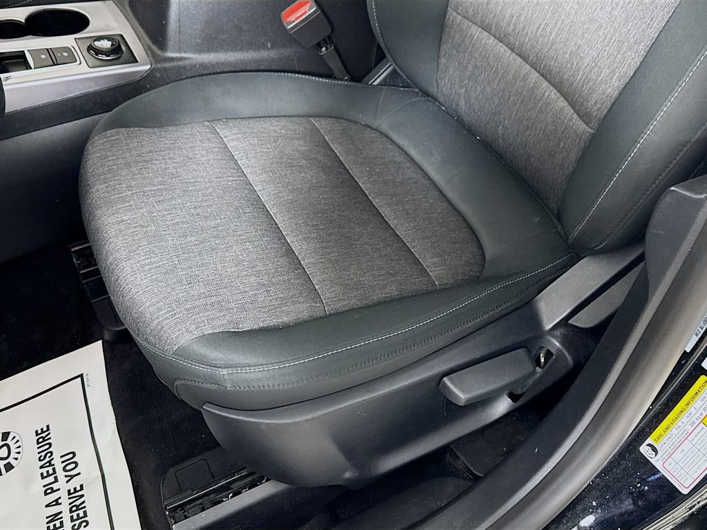 Certified 2024 Ford Bronco Sport Big Bend image 20