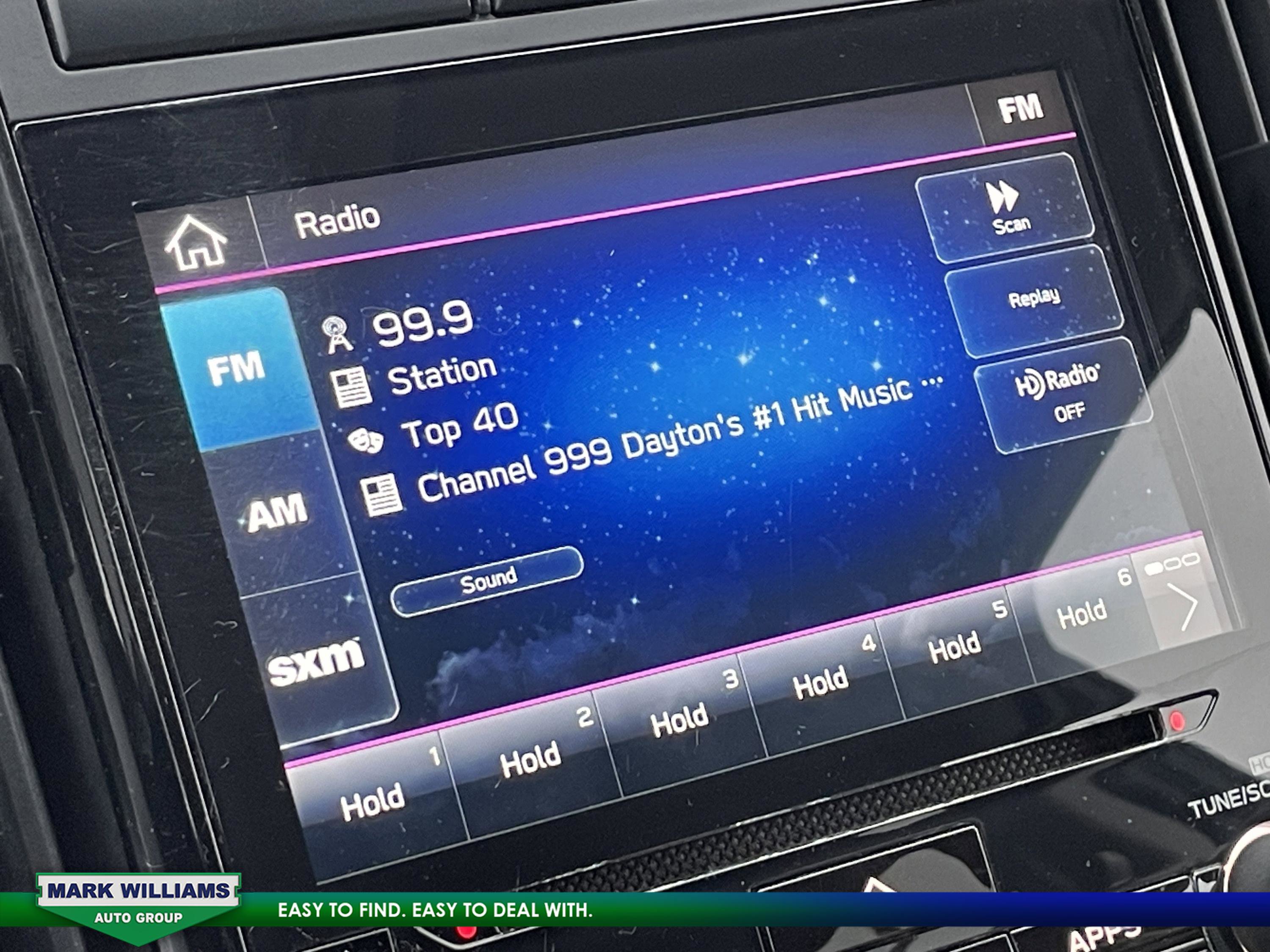 Used 2022 Subaru Ascent Premium w/ Convenience Package image 21