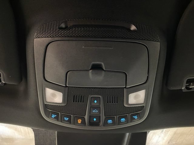 Certified 2019 Ford Expedition XLT w/ Equipment Group 202A AWD/4WD image 37