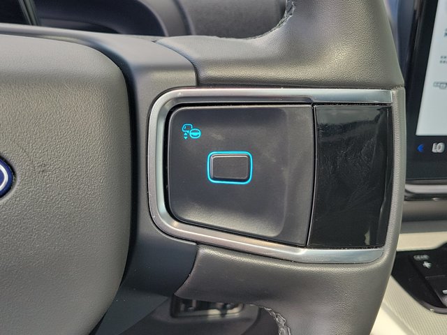 Certified 2025 Ford Expedition Max Active AWD/4WD image 26