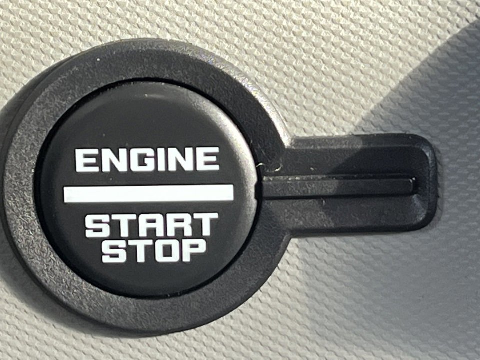 Certified 2022 Ford Bronco Badlands image 36