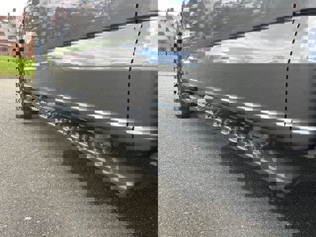 Certified 2023 Ford F150 XLT w/ Equipment Group 302A High image 11