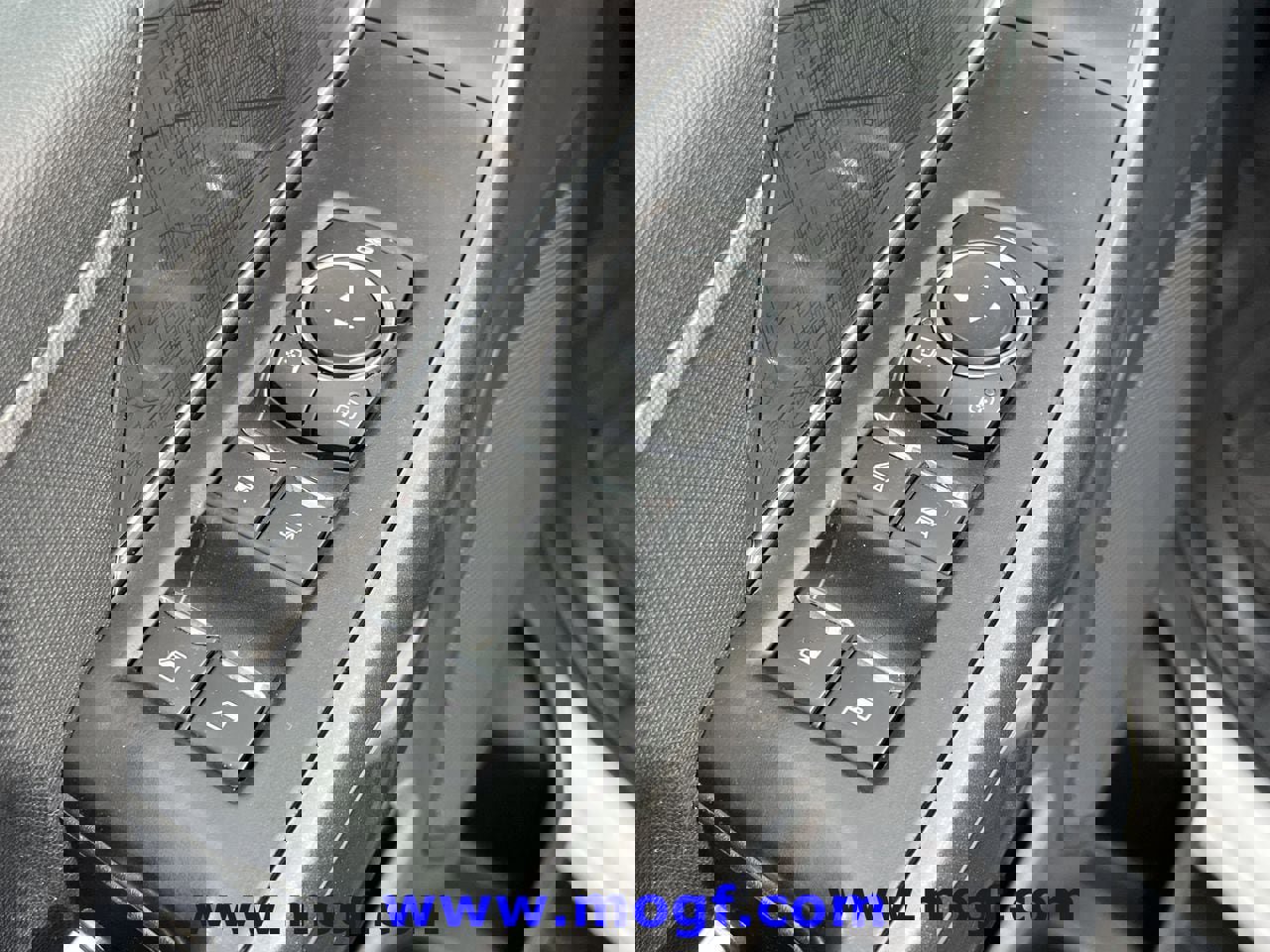 Certified 2022 Ford F150 XLT w/ Equipment Group 302A High image 21