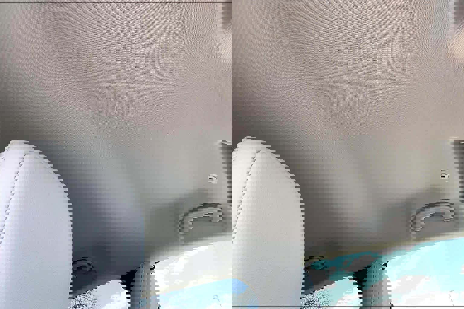 Used 2022 Jeep Renegade Limited image 14