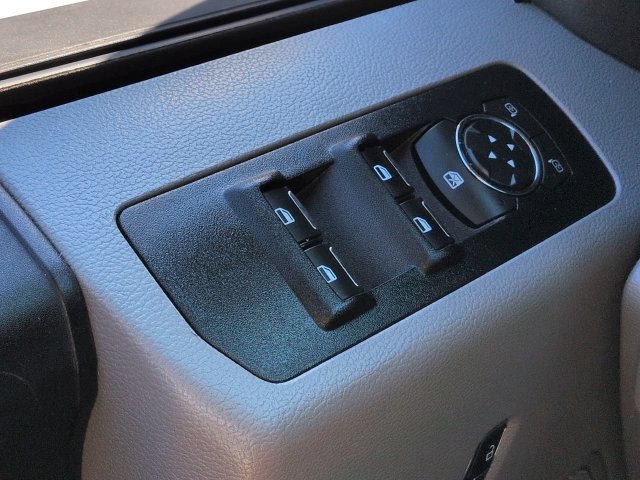 Certified 2018 Ford F150 XL w/ Equipment Group 101A Mid AWD/4WD image 29