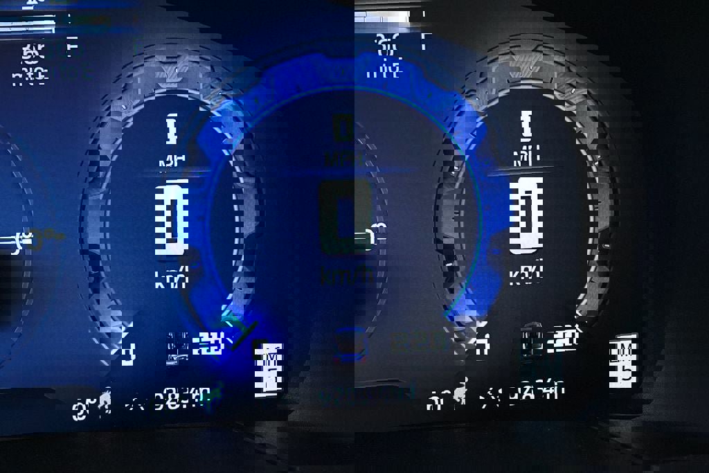 Certified 2025 Ford Bronco Sport Outer Banks w/ Outer Banks Tech Package+ image 17