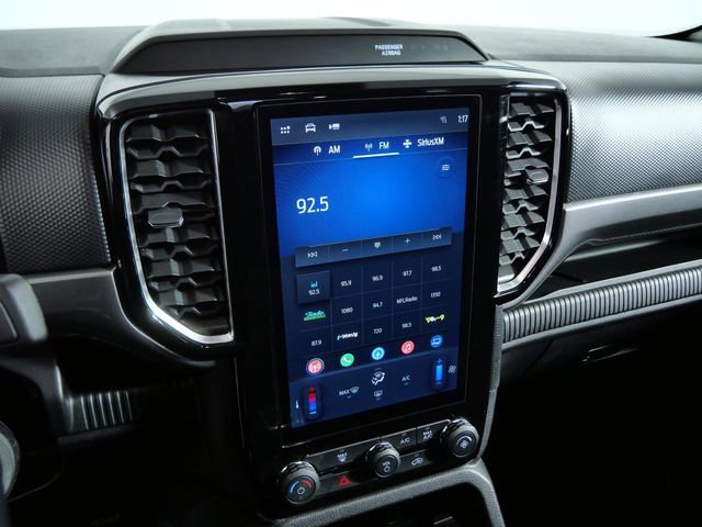 Certified 2024 Ford Ranger XLT w/ Trailer Tow Package image 20