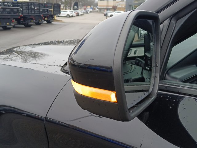 Certified 2020 Ford Explorer ST w/ ST Street Pack image 30