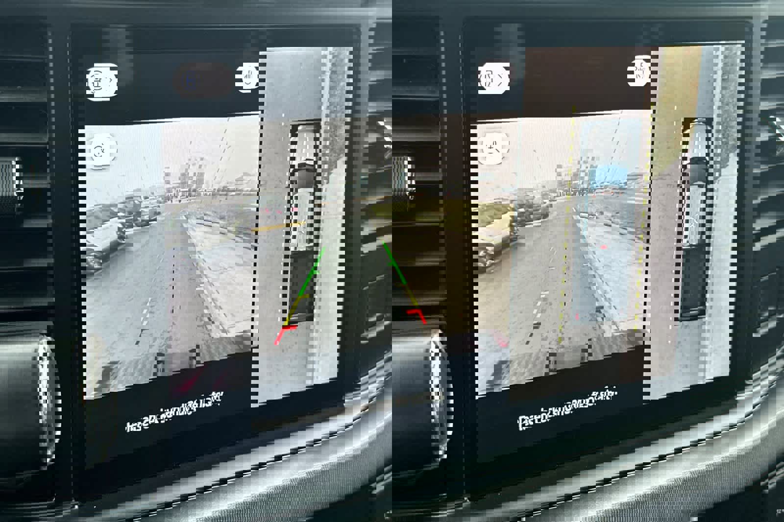 Certified 2024 Ford F350 Platinum image 19