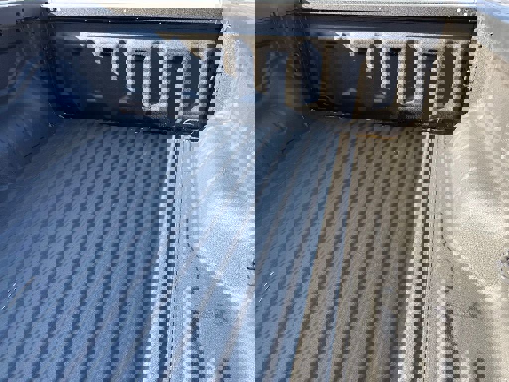 Certified 2024 Ford Ranger Lariat w/ FX4 Off-Road Package image 23