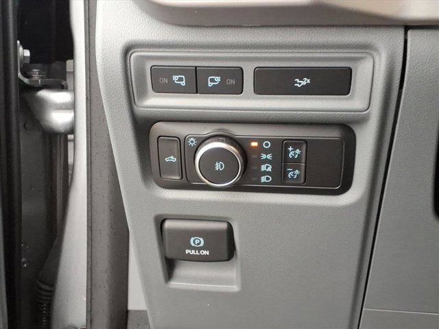 Certified 2022 Ford F150 XLT w/ Equipment Group 302A High image 20