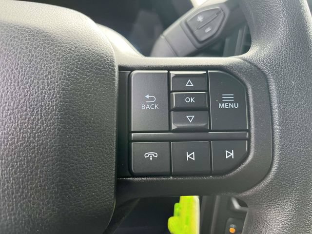 Certified 2024 Ford F150 STX w/ STX Black Appearance Package AWD/4WD image 26