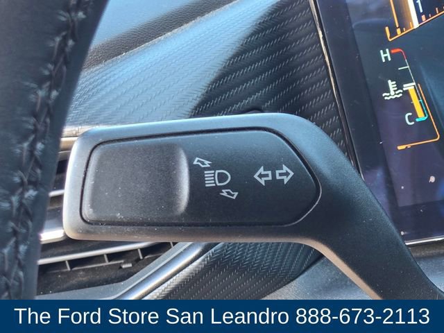 Certified 2024 Ford Mustang GT image 25