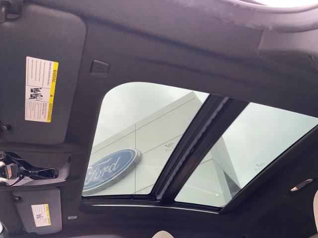 Used 2022 BMW 228i xDrive Gran Coupe w/ Convenience Package image 16