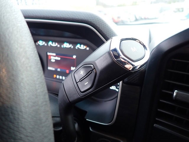 Certified 2023 Ford F150 XL w/ STX Appearance Package image 24