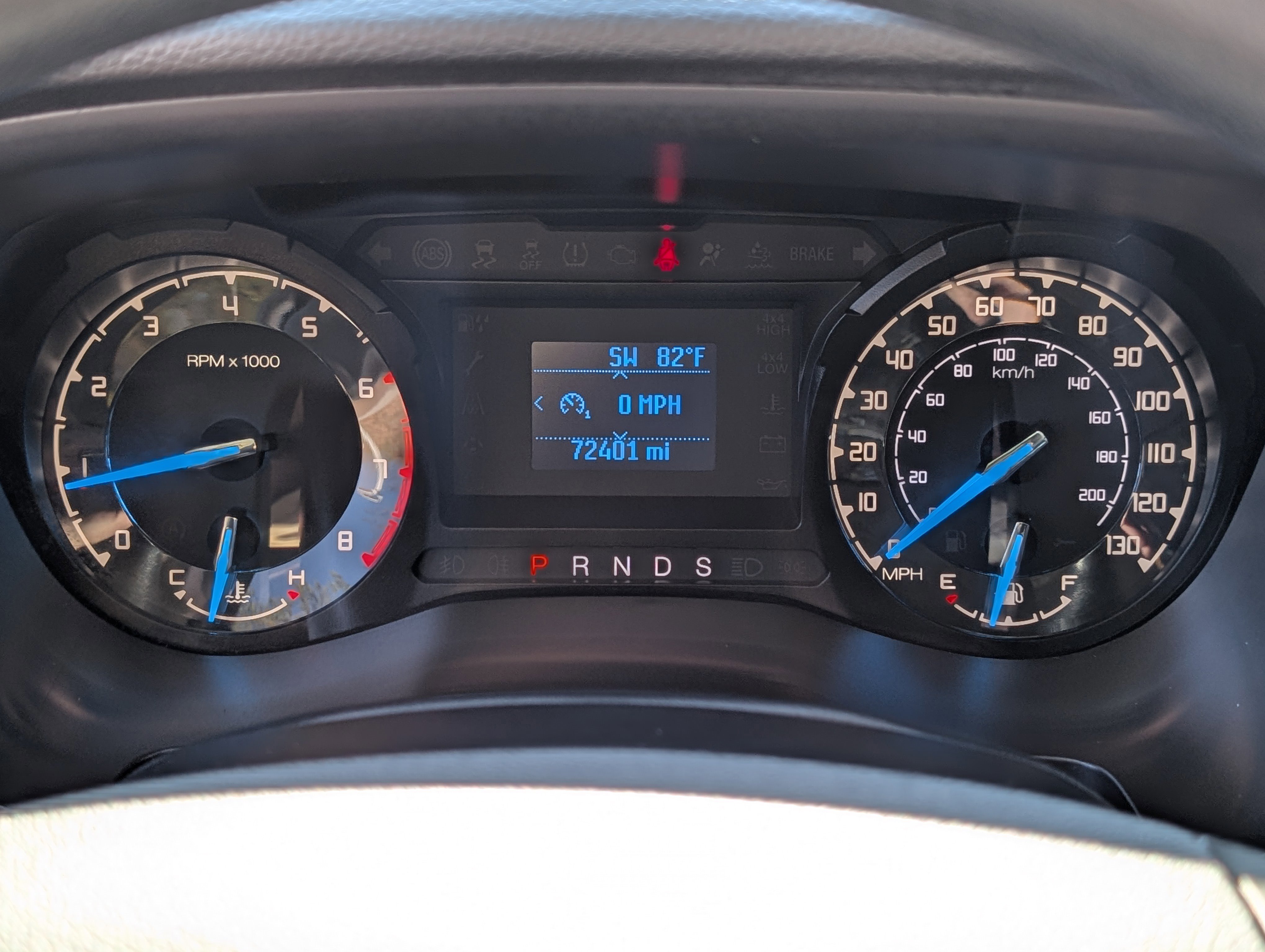 Certified 2022 Ford Ranger XL w/ Equipment Group 101A High image 25