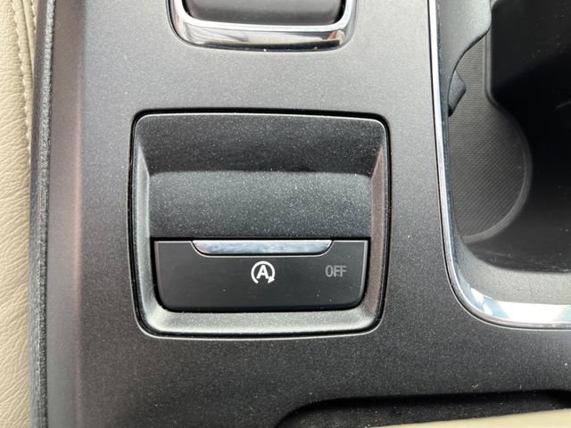 Certified 2019 Ford Fusion SE FWD image 38