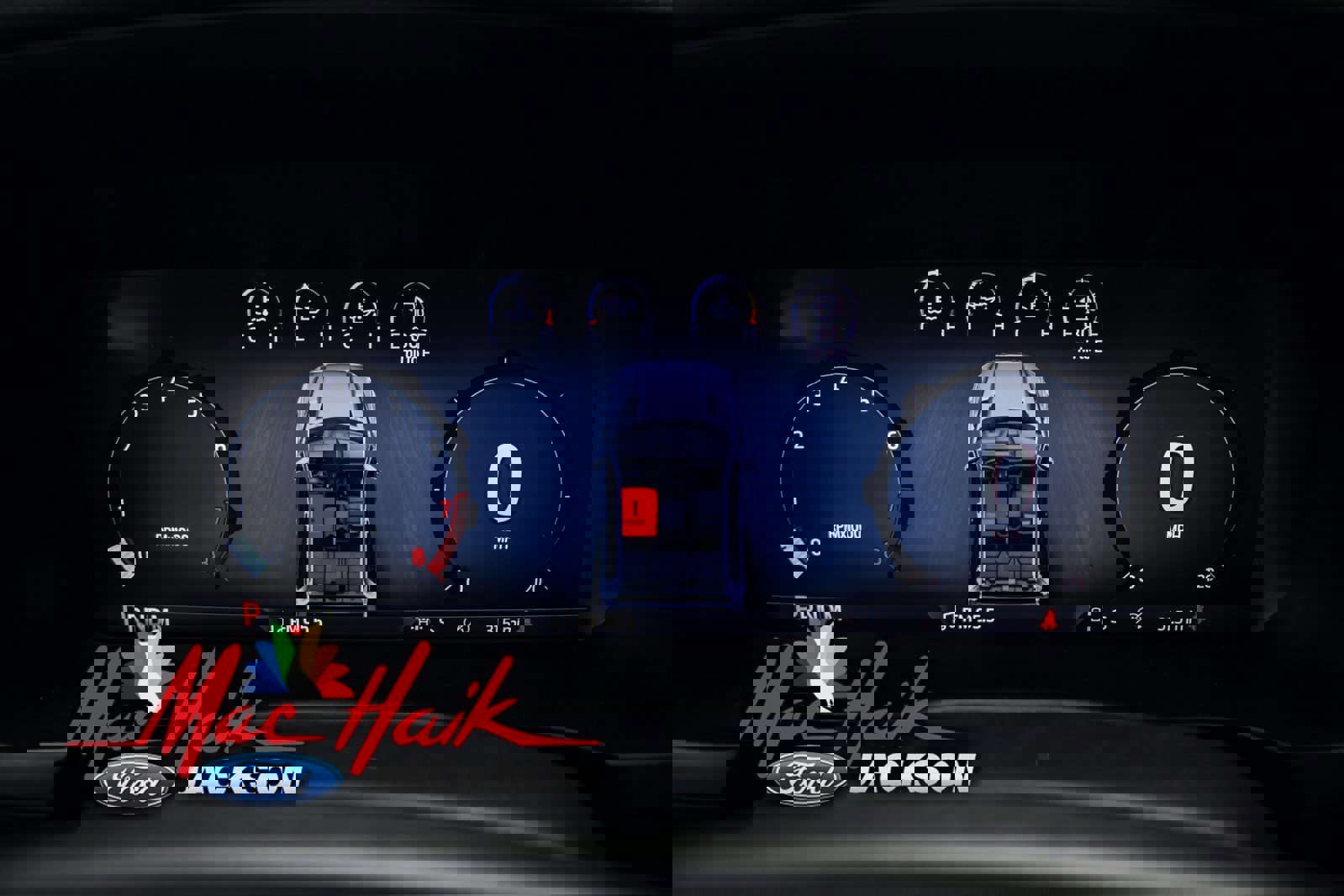 Certified 2024 Ford F150 XLT w/ Equipment Group 303A High image 64