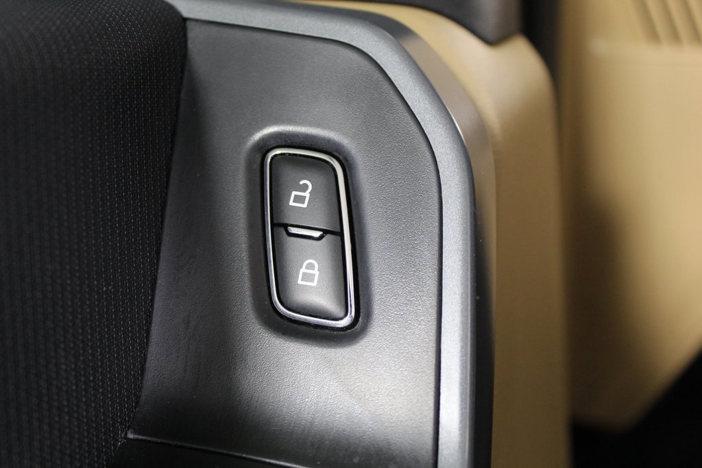 Certified 2023 Ford F150 XLT image 20