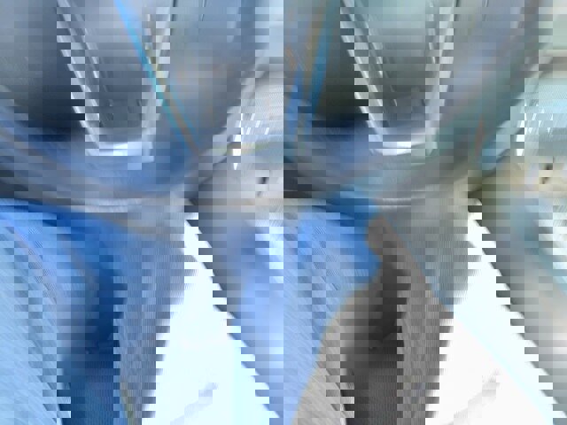 Used 2024 MAZDA CX-90 3.3 Turbo w/ Premium Package image 18