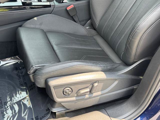 Used 2024 Audi Q5 2.0T Premium Plus AWD/4WD image 16