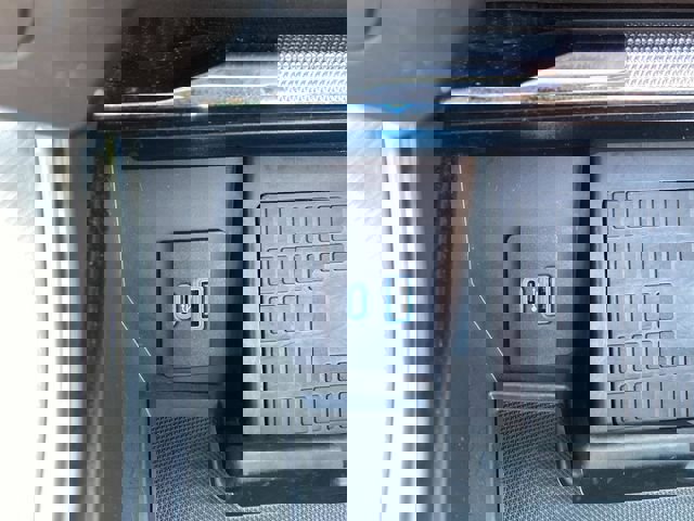 Certified 2021 Ford F150 Platinum w/ Equipment Group 701A High image 32