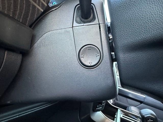 Certified 2023 Ford F150 Platinum w/ Equipment Group 701A High image 29