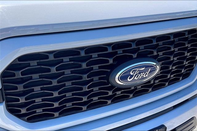 Certified 2023 Ford F150 XL w/ STX Appearance Package AWD/4WD image 25