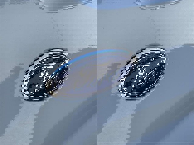 Certified 2023 Ford Bronco Sport Big Bend image 9