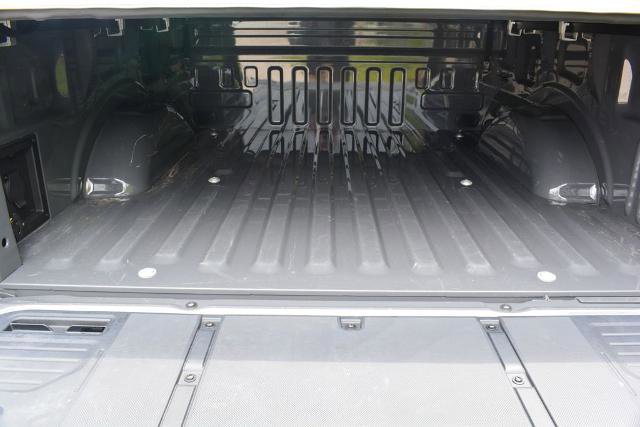 Certified 2021 Ford F150 XLT w/ Equipment Group 302A High AWD/4WD image 24