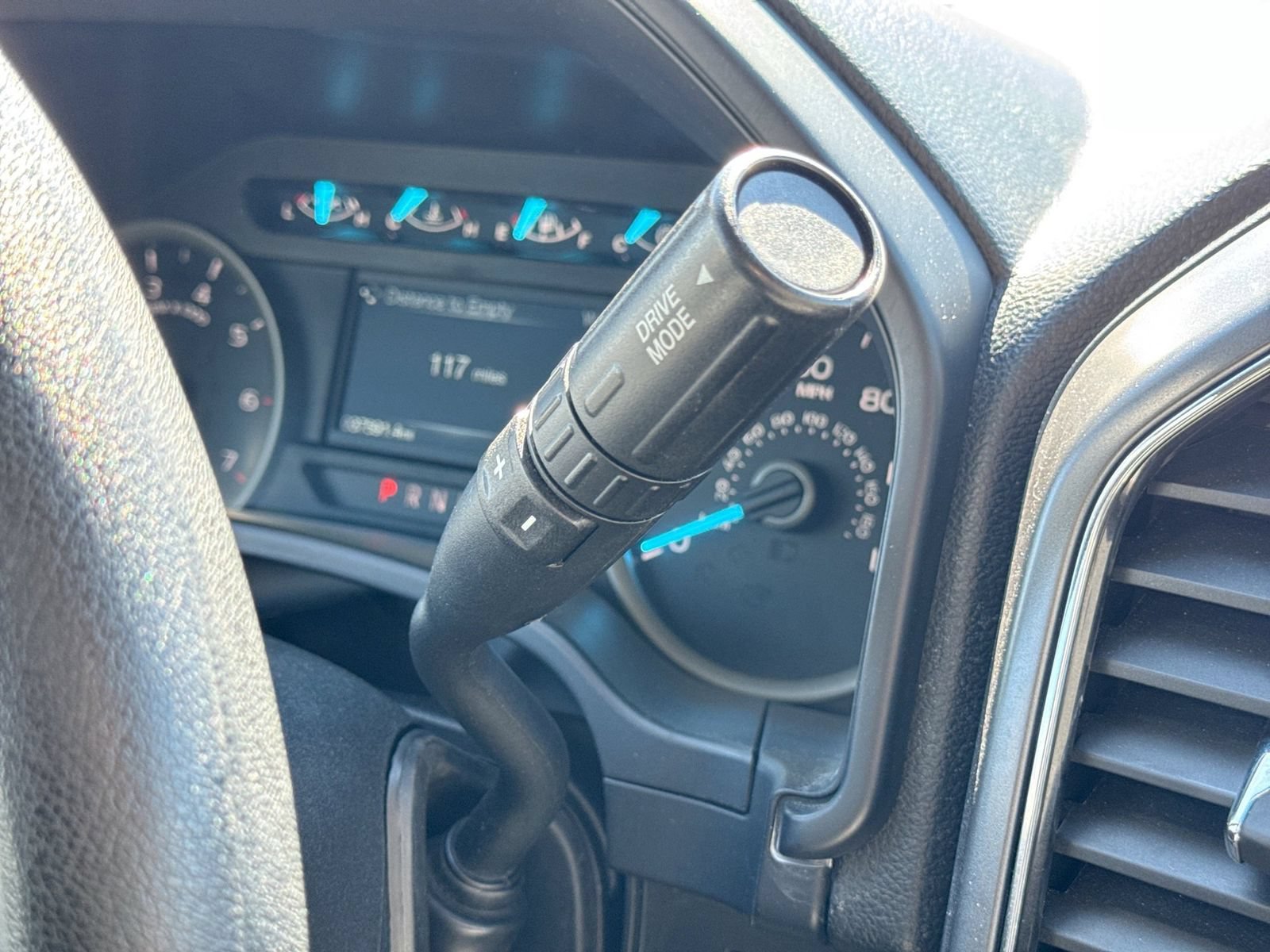 Certified 2020 Ford F150 XLT w/ XTR Package AWD/4WD image 35